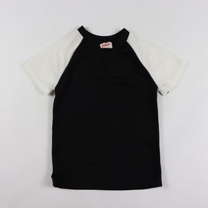 70s New Merrygarden Mens V Neck Athletic Shirt